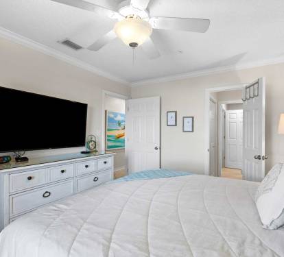 value destin rental