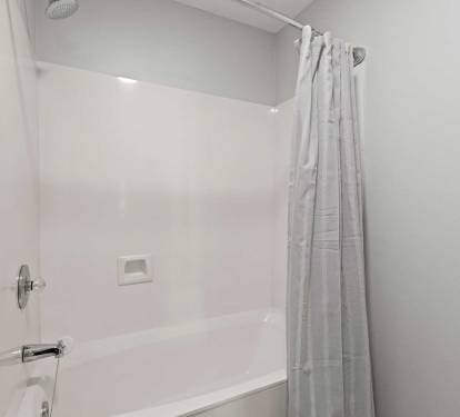 vrbo destin