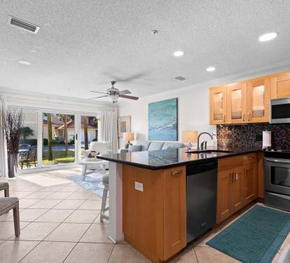 4104 maravilla condos