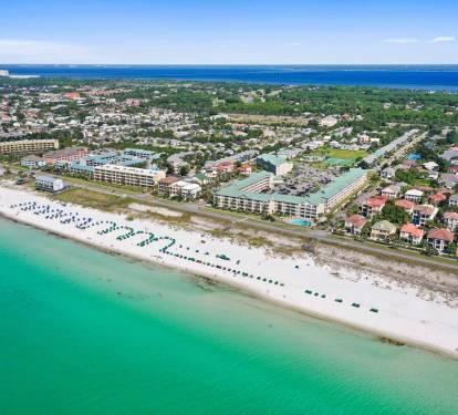 maravilla vacation rentals