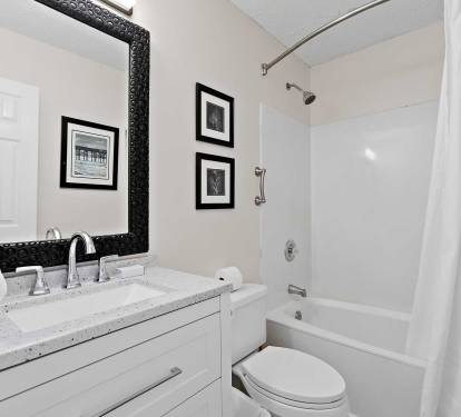 Photo #13