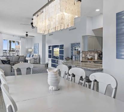 crystal view condos destin