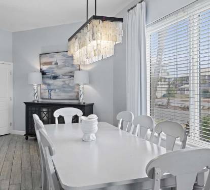 crystal view condo rentals