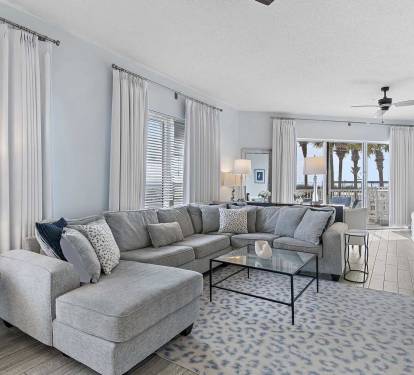 beach condos in destin rentals