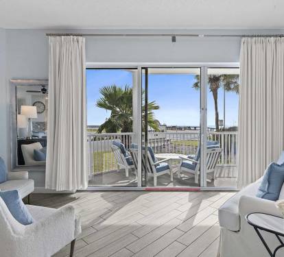condo complexes in miramar beach