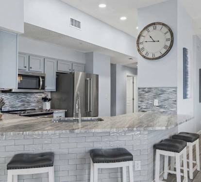 miramar beach vacation rentals