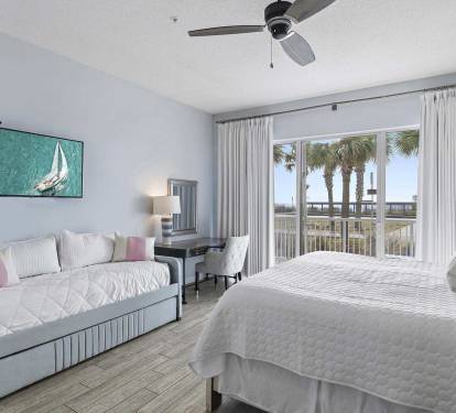 crystal view 102 primary bed