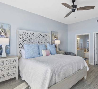family condos in destin