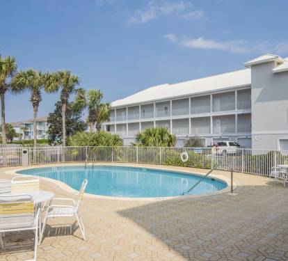 avalon miramar beach is next door