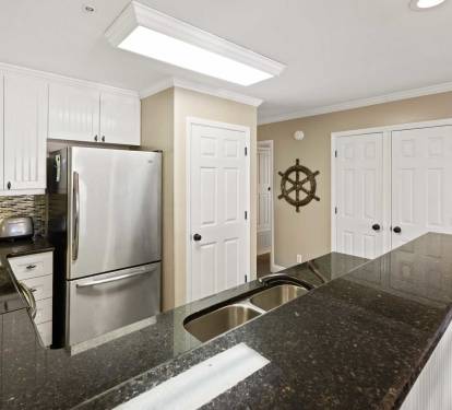 Photo #25