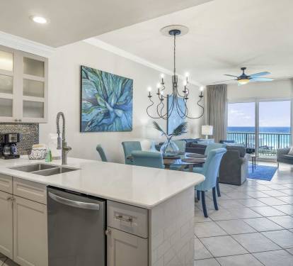 where to stay beach retreat