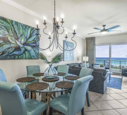 beach retreat 202