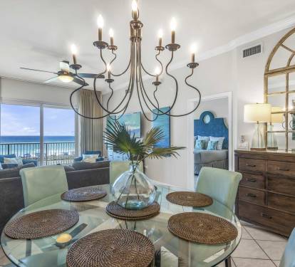 beach condos in destin beach retreat rentals 202