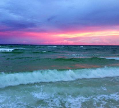 Photo #27