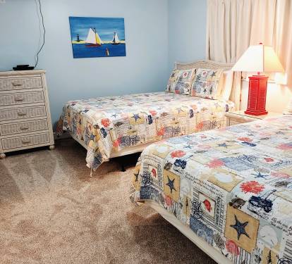 Photo #28