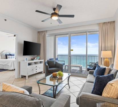 leeward key condo rentals by owner