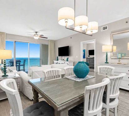 leeward key rental 502