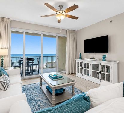 miramar beach Leeward key 52