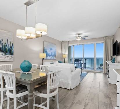 miramar beach Leeward key 52