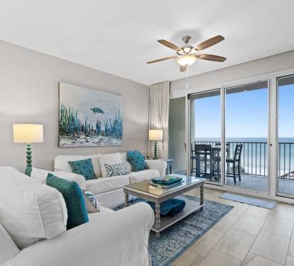 leeward key rental 502