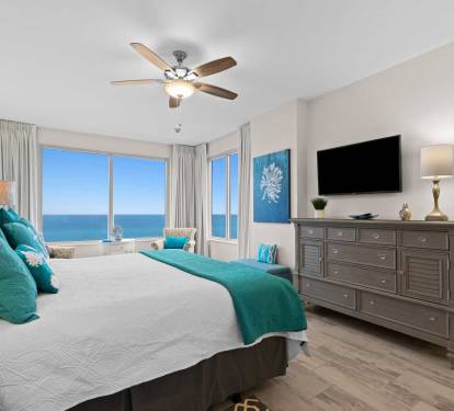 where to stay is miramar beach