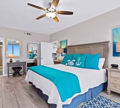 leeward key 502 vacation rentals