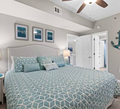 2936 scenic gulf drive miramar beach