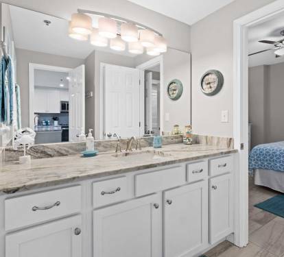 miramar beach condo 502