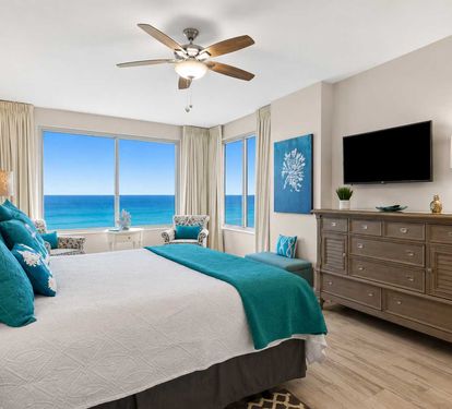 leeward key vacation rentals