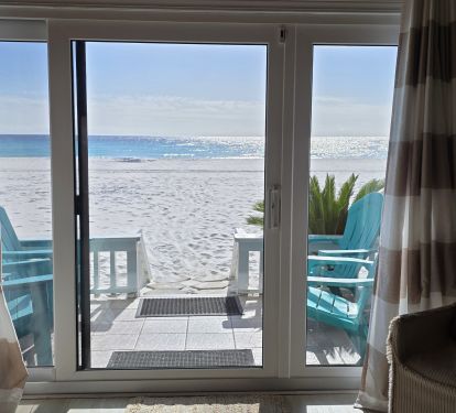 Paradise