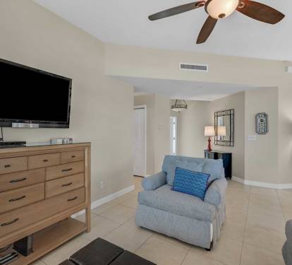 destin condos