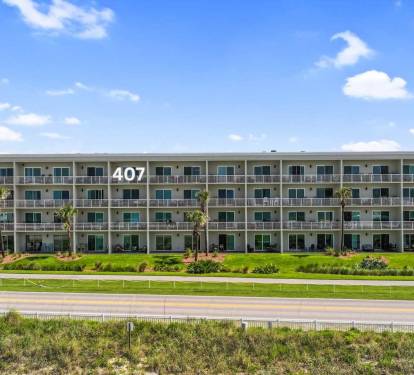 2746 scenic gulf drive, 407 destin fl 32550