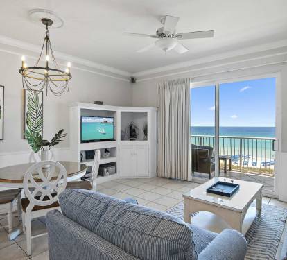 beach retreat condos 407