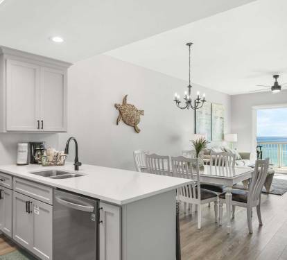 2746 Scenic gulf drive unit 406