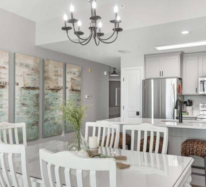 destin rental condo beach retreat 406