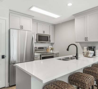 2746 Scenic gulf drive Miramar Beach 32550 406
