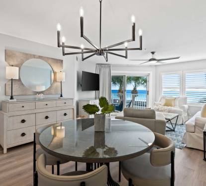 pet friendly maravilla condo rentals