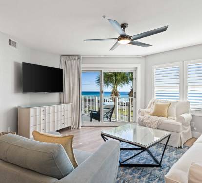 Deals maravilla Destin