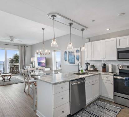 view beach retreat 311