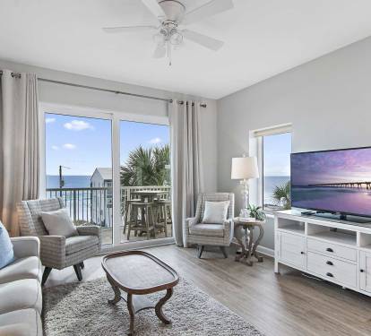 3 bedroom beach retreat 311