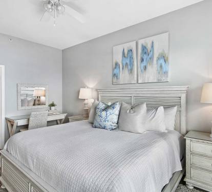 2746 scenic gulf drive miramar beach fl 32550 unit 311