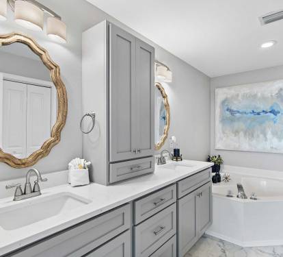 primary bedroom beach retreat 311