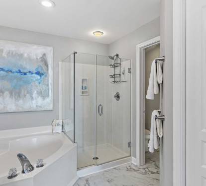 311 beach retreat
