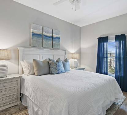 guest bedroom brt 311