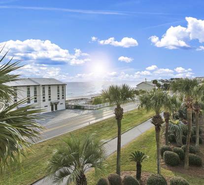 where to stay with families in destin 311