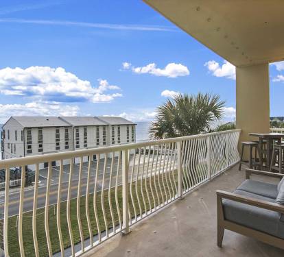 miramar beach rentals 311