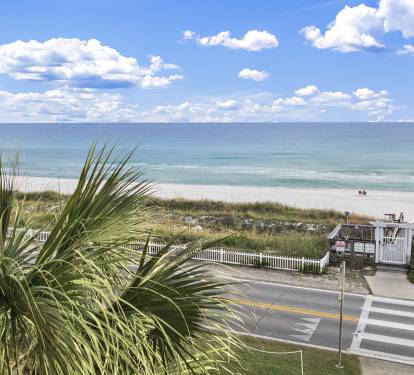 where people stay in miramar beach fl