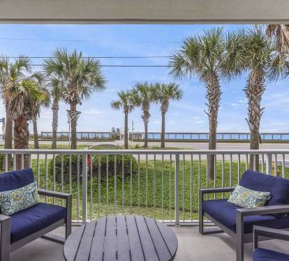 Destin fl - Beach