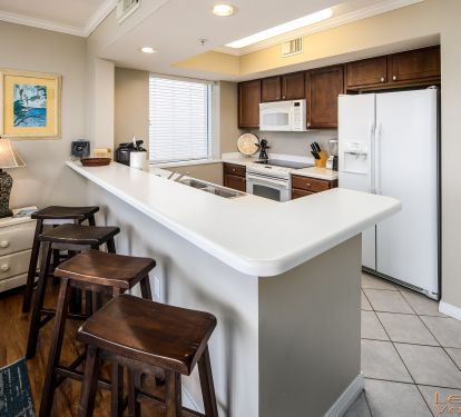Photo #10