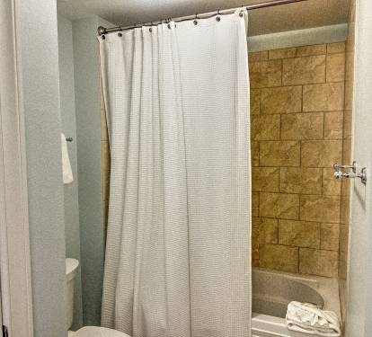 Photo #31